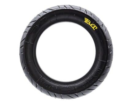 Cubierta tubeless radial E-Fire 55/250-6 (10x2,125-6) [PMT] 2