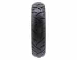Cubierta tubeless radial E-Fire 55/250-6 (10x2,125-6) [PMT] 3
