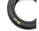 Cubierta tubeless radial E-Fire 55/250-6 (10x2,125-6) [PMT] 4