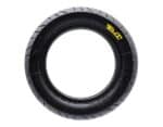 Cubierta tubeless radial E-Fire 65/250-6 (10x2,50-6) [PMT] 2