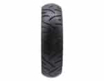 Cubierta tubeless radial E-Fire 65/250-6 (10x2,50-6) [PMT] 3