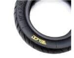 Cubierta tubeless radial E-Fire 65/250-6 (10x2,50-6) [PMT] 4