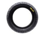 Cubierta tubeless radial E-Fire 75/250-6 (10x3-6) [PMT] 2