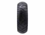 Cubierta tubeless radial E-Fire 75/250-6 (10x3-6) [PMT] 3