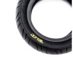 Cubierta tubeless radial E-Fire 75/250-6 (10x3-6) [PMT] 4