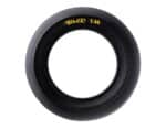 Cubierta tubeless radial T40 Slick 90/65R6,5 [PMT] 2