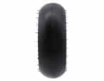 Cubierta tubeless radial T40 Slick 90/65R6,5 [PMT] 3