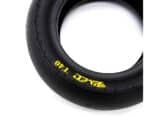 Cubierta tubeless radial T40 Slick 90/65R6,5 [PMT] 4
