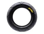 Cubierta tubeless radial soft JUNIOR 90/65-6,5 [PMT] 2