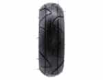 Cubierta tubeless radial soft JUNIOR 90/65-6,5 [PMT] 3