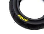 Cubierta tubeless radial soft JUNIOR 90/65-6,5 [PMT] 4