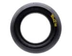 Cubierta tubeless radial soft T41 Slick 80/50-6,5 [PMT] 2