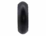 Cubierta tubeless radial soft T41 Slick 80/50-6,5 [PMT] 3