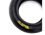 Cubierta tubeless radial soft T41 Slick 80/50-6,5 [PMT] 4