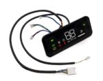 Display Navee V50