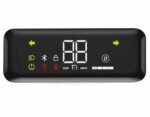 Display Navee V50 3