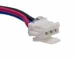 Display Navee V50 4