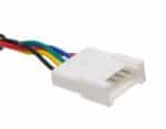 Display Navee V50 6