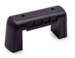 Embellecedor delantero Navee N20/N30/N40
