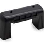 Embellecedor delantero Navee N20/N30/N40
