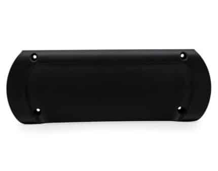 Embellecedor delantero chasis Navee S65/S65C 2