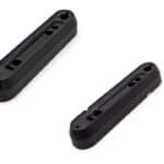 Embellecedor horquilla Navee S65/S65C