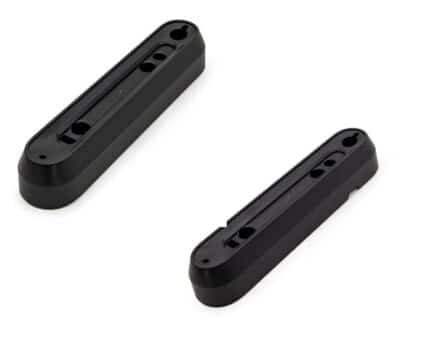 Embellecedor horquilla Navee S65/S65C