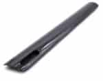 Embellecedor lateral derecho Navee S65C