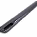 Embellecedor lateral derecho Navee S65C