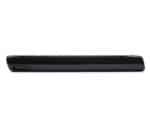Embellecedor lateral derecho Navee S65C 2