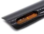 Embellecedor lateral derecho Navee S65C 4