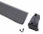 Embellecedor lateral derecho Navee S65C 5