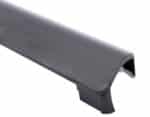 Embellecedor lateral derecho Navee S65C 6