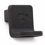 Embellecedor pliegue mástil Navee