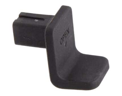 Embellecedor pliegue mástil Navee 2