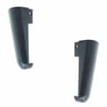 Embellecedor trasero Navee N20/N30/N40