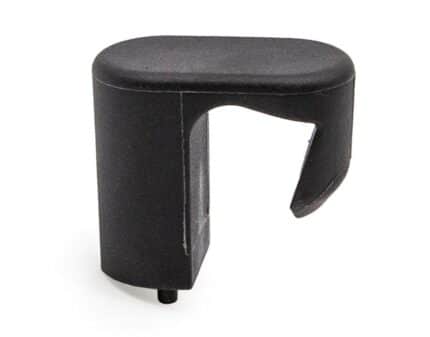 Gancho guardabarros Navee 2 2