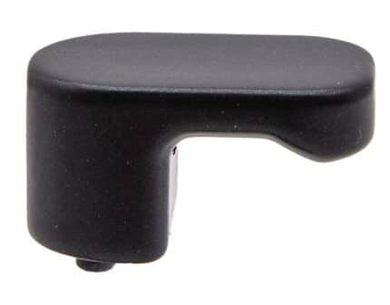 Gancho guardabarros Navee 2