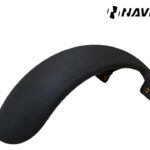Guardabarros delantero Navee S65