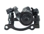 Kit de freno mecánico (Disco 140mm/6H + pinza de freno) Navee 4