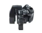 Kit de freno mecánico (Disco 140mm/6H + pinza de freno) Navee 5