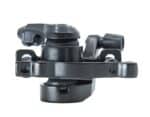 Kit de freno mecánico (Disco 140mm/6H + pinza de freno) Navee 6