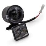 Luz delantera Navee series V