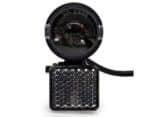 Luz delantera Navee series V 3