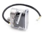 Luz frontal Navee serie S