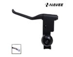 Maneta de freno Navee S65