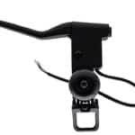 Maneta de freno Navee S65