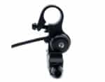 Maneta de freno con timbre y tensor Navee N65 3