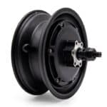 Motor 60V 1200W trasero Kaboo Wolf Warrior 11