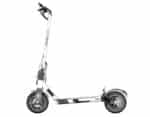 Patinete Eléctrico SkateFlash Model US 3